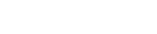 永利集团304am登录